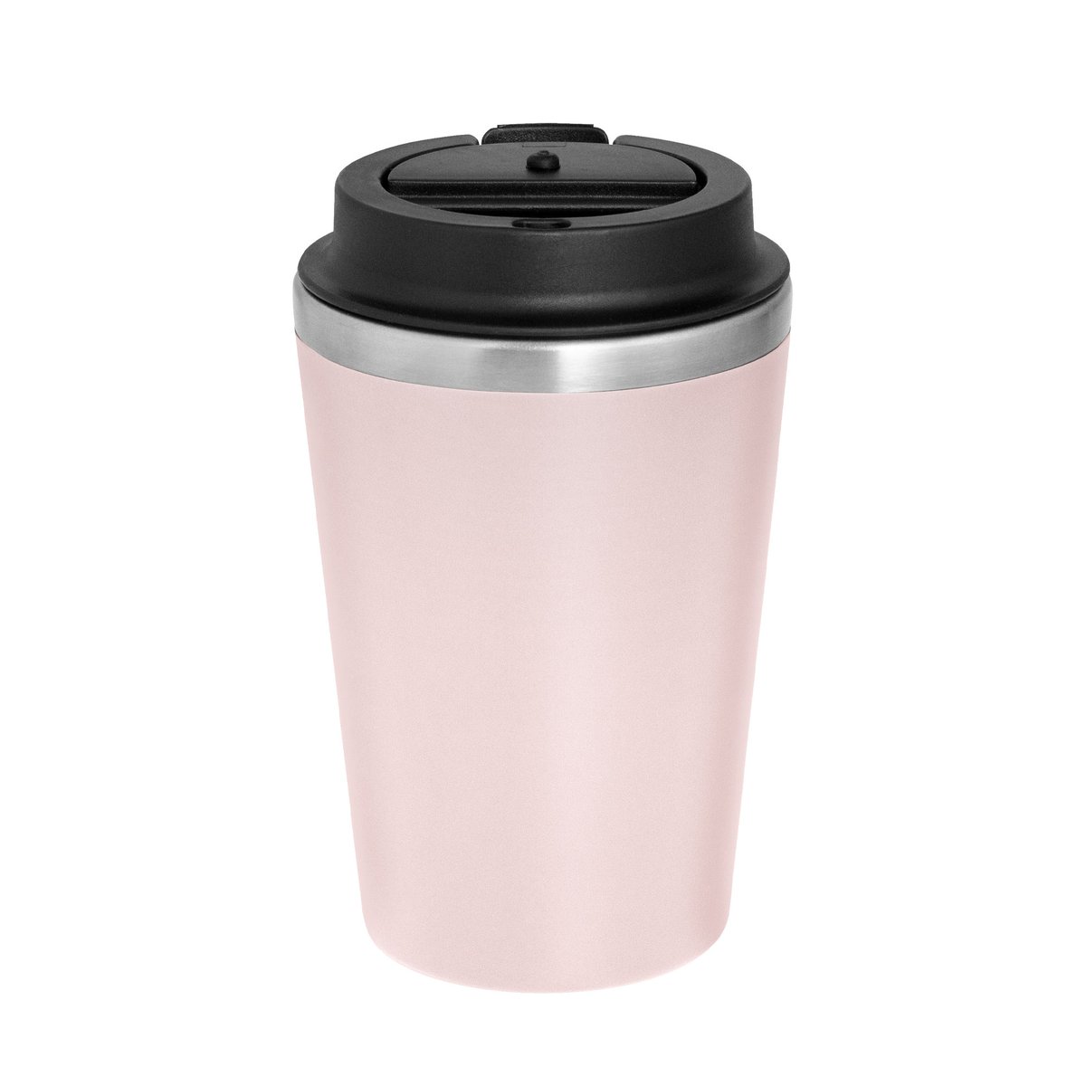 Mug "CAMPER" — vista 34 · GF Group