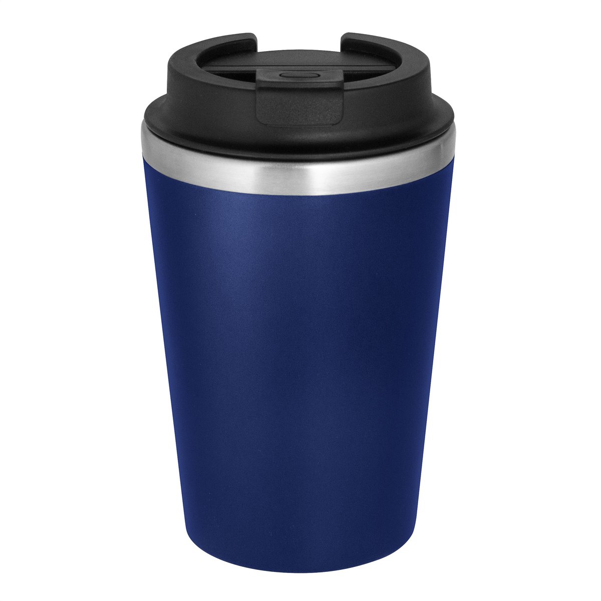 Mug "CAMPER" — vista 7 · GF Group