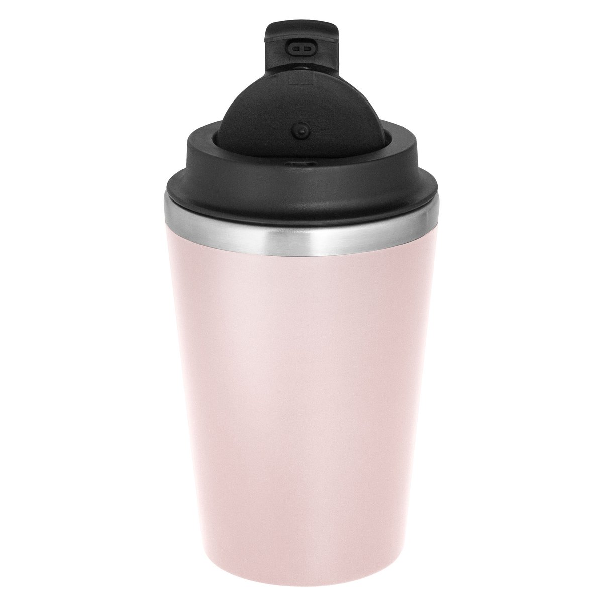 Mug "CAMPER" — vista 33 · GF Group