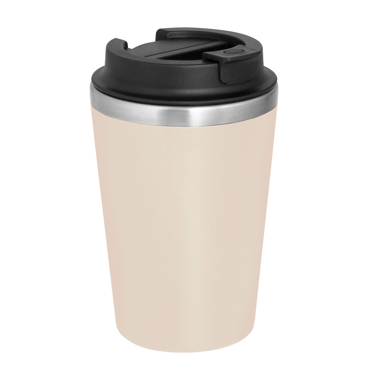 Mug "CAMPER" — vista 23 · GF Group