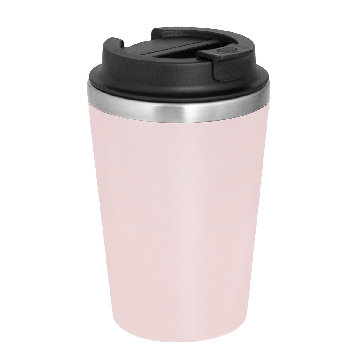 Mug "CAMPER" — vista 35 · GF Group