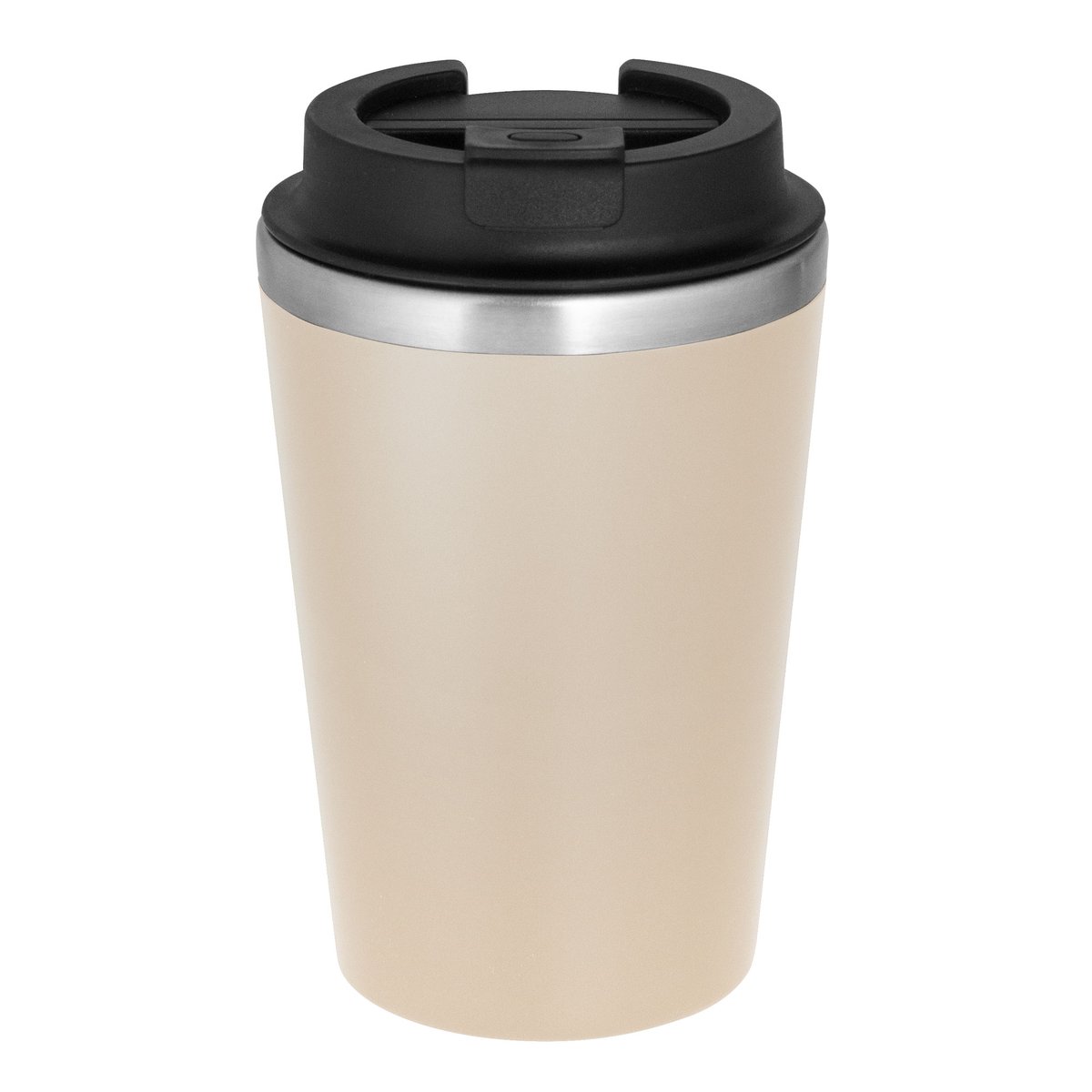 Mug "CAMPER" — vista 19 · GF Group