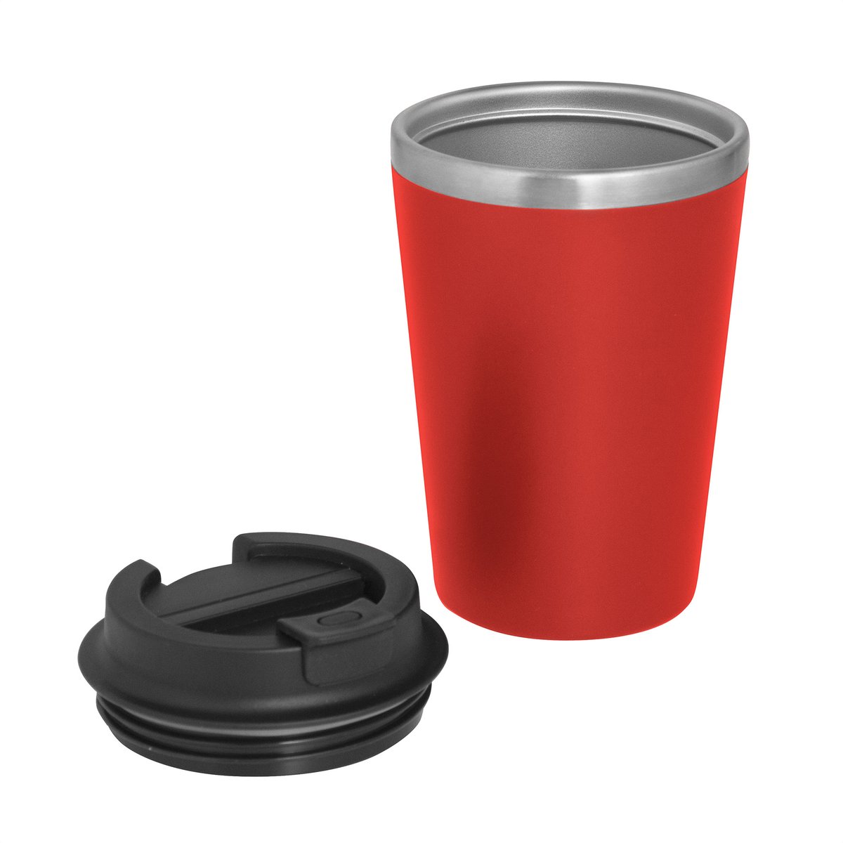 Mug "CAMPER" — vista 6 · GF Group