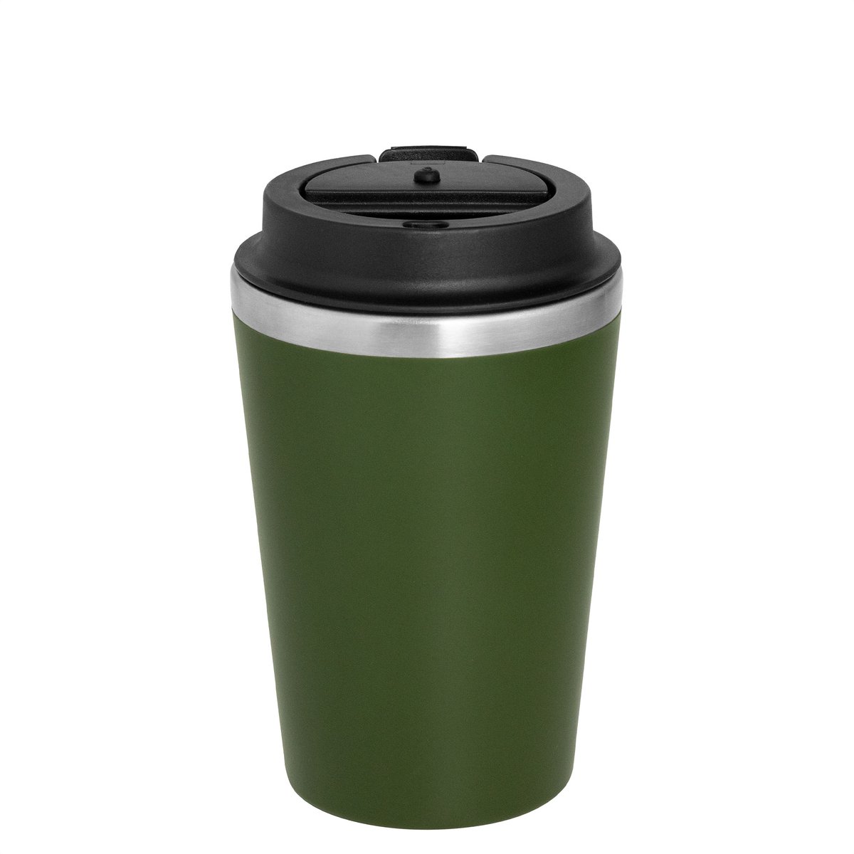 Mug "CAMPER" — vista 16 · GF Group