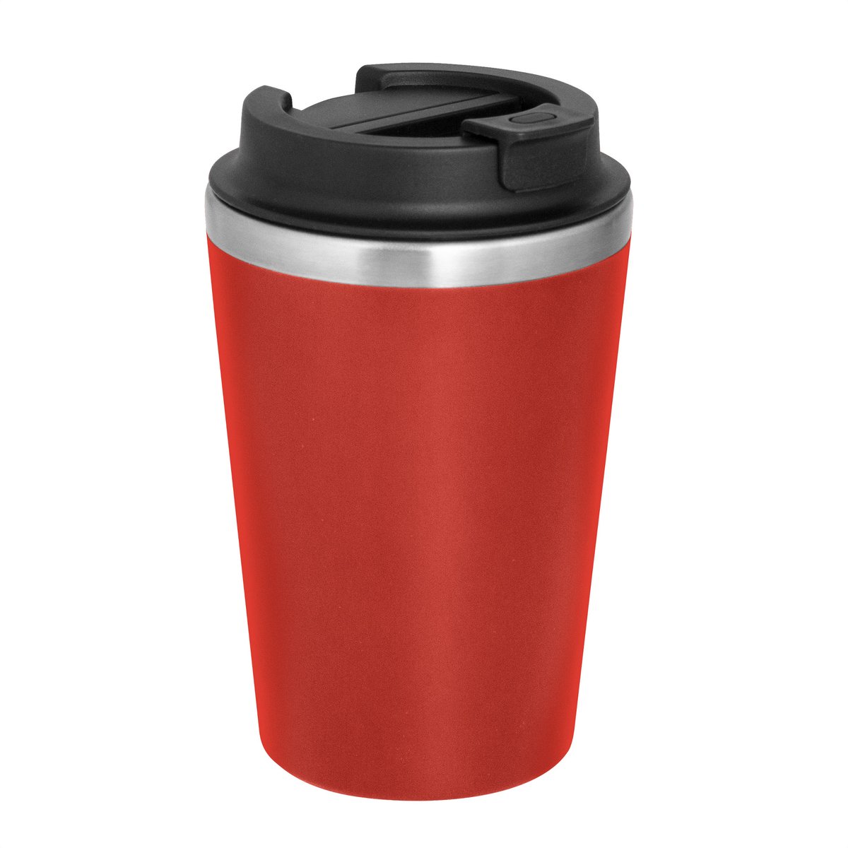 Mug "CAMPER" — vista 5 · GF Group