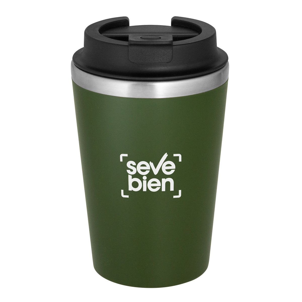 Mug "CAMPER" — vista 14 · GF Group
