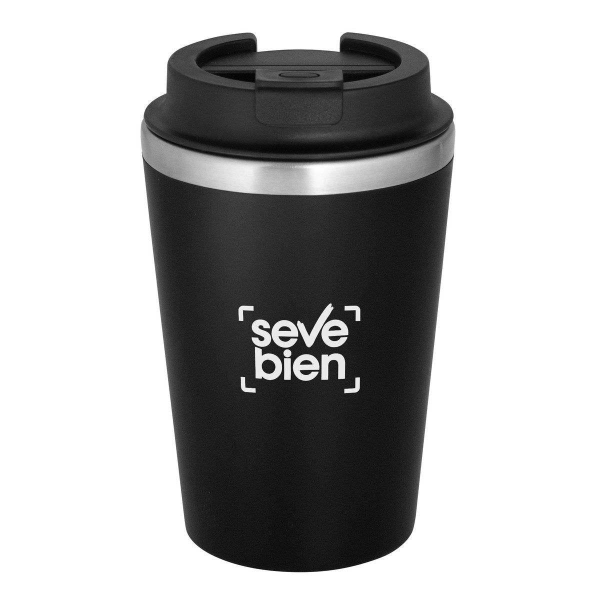 Mug "CAMPER" — vista 26 · GF Group
