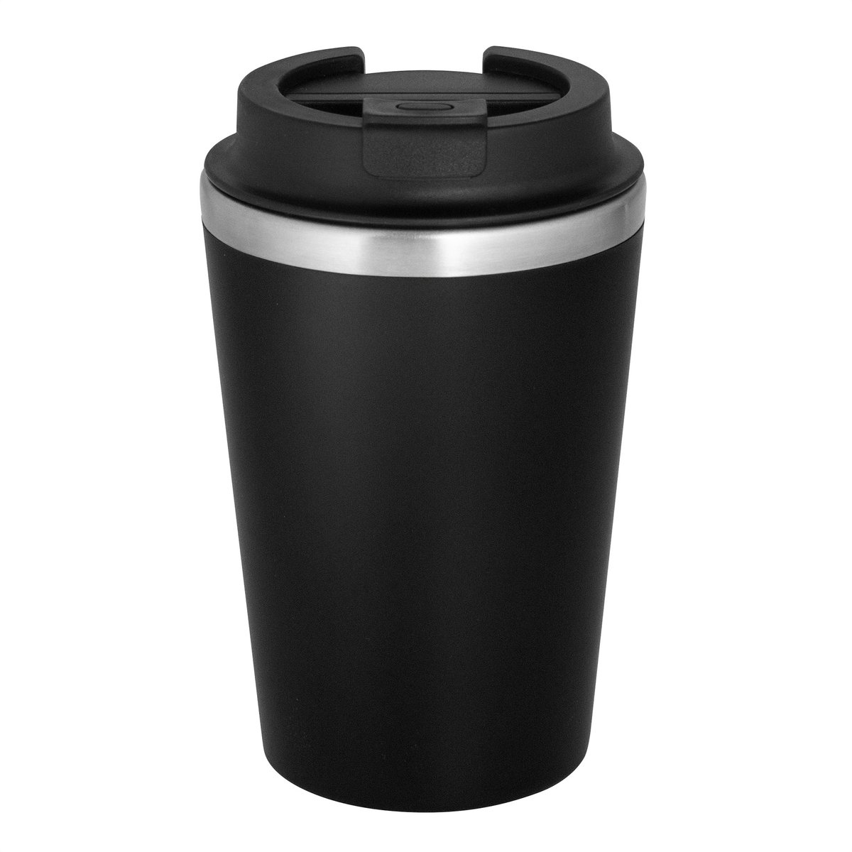 Mug "CAMPER" — vista 25 · GF Group