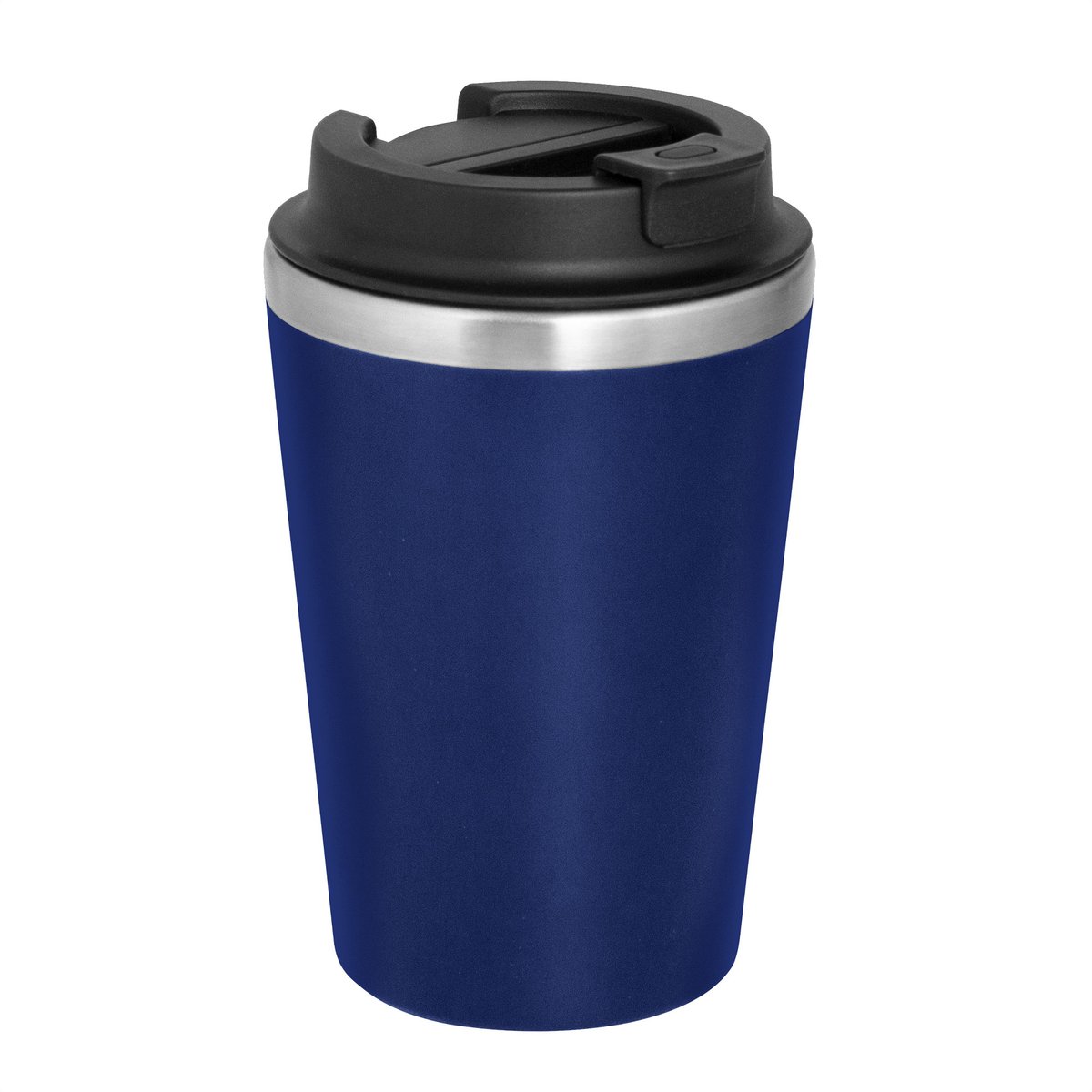 Mug "CAMPER" — vista 11 · GF Group