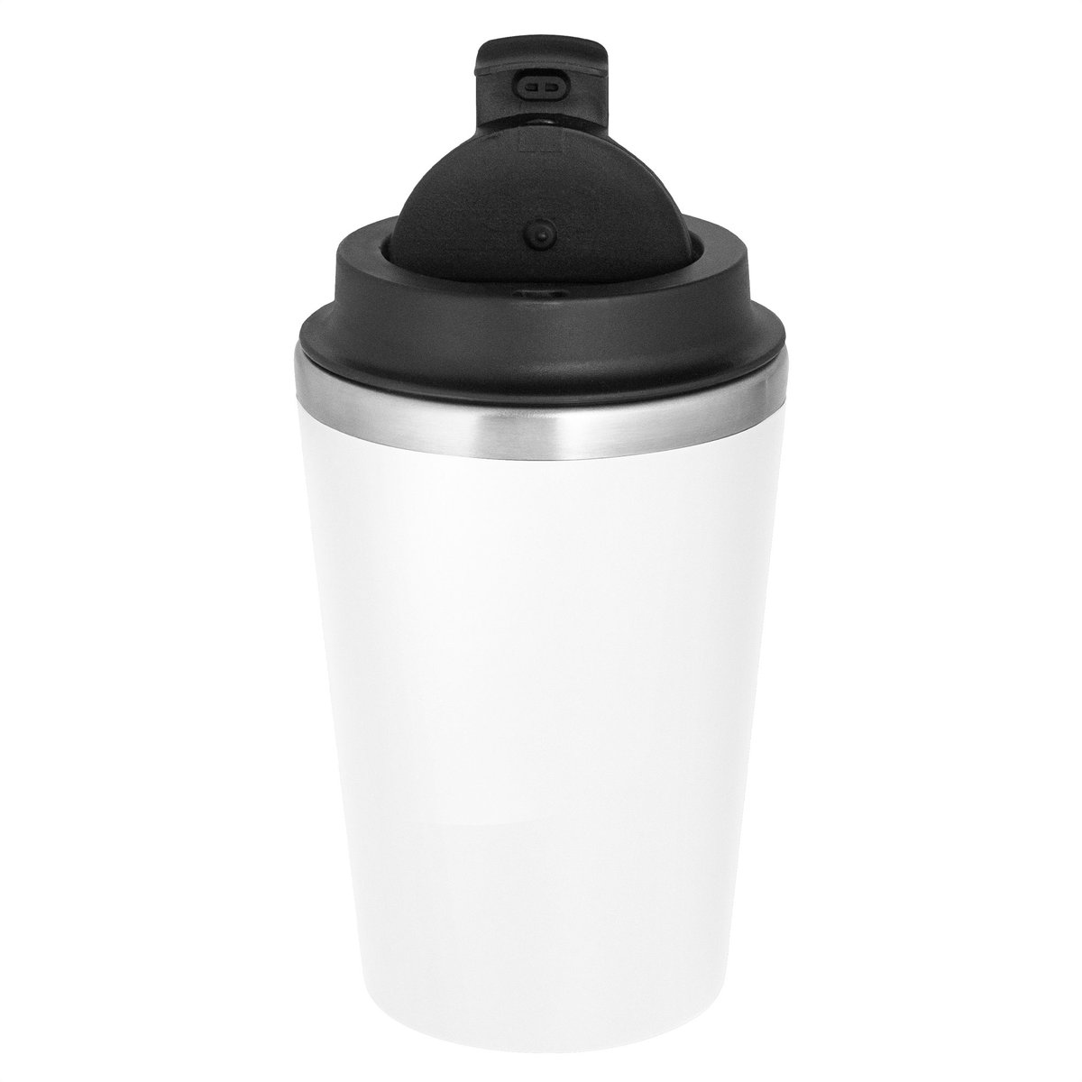 Mug "CAMPER" — vista 39 · GF Group