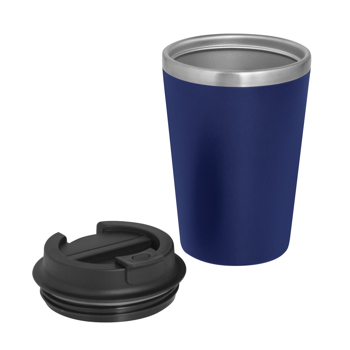 Mug "CAMPER" — vista 12 · GF Group