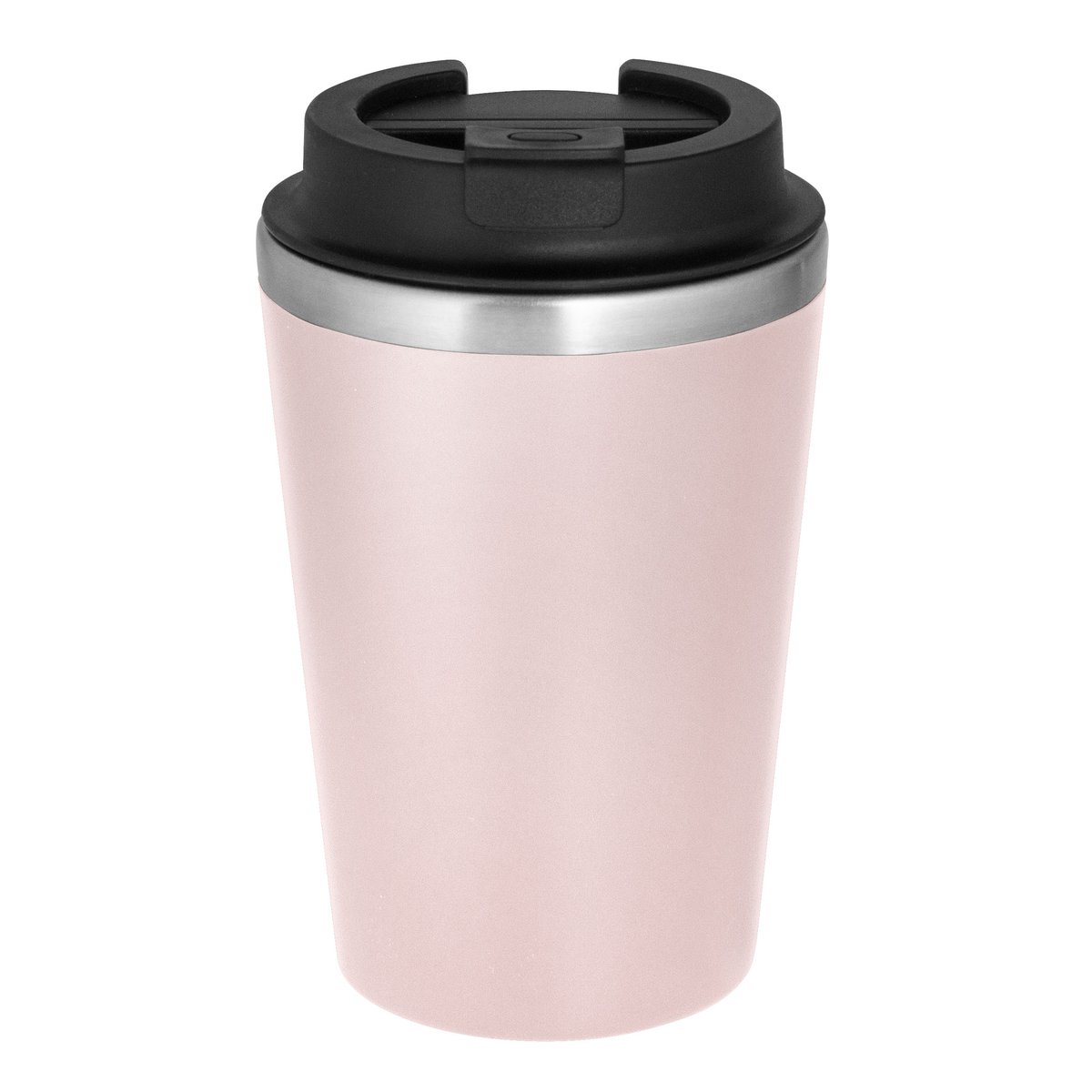 Mug "CAMPER" — vista 31 · GF Group