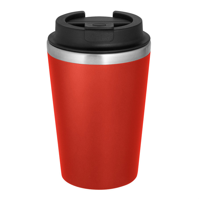 Mug "CAMPER" — Botellas, termos y mugs · GF Group