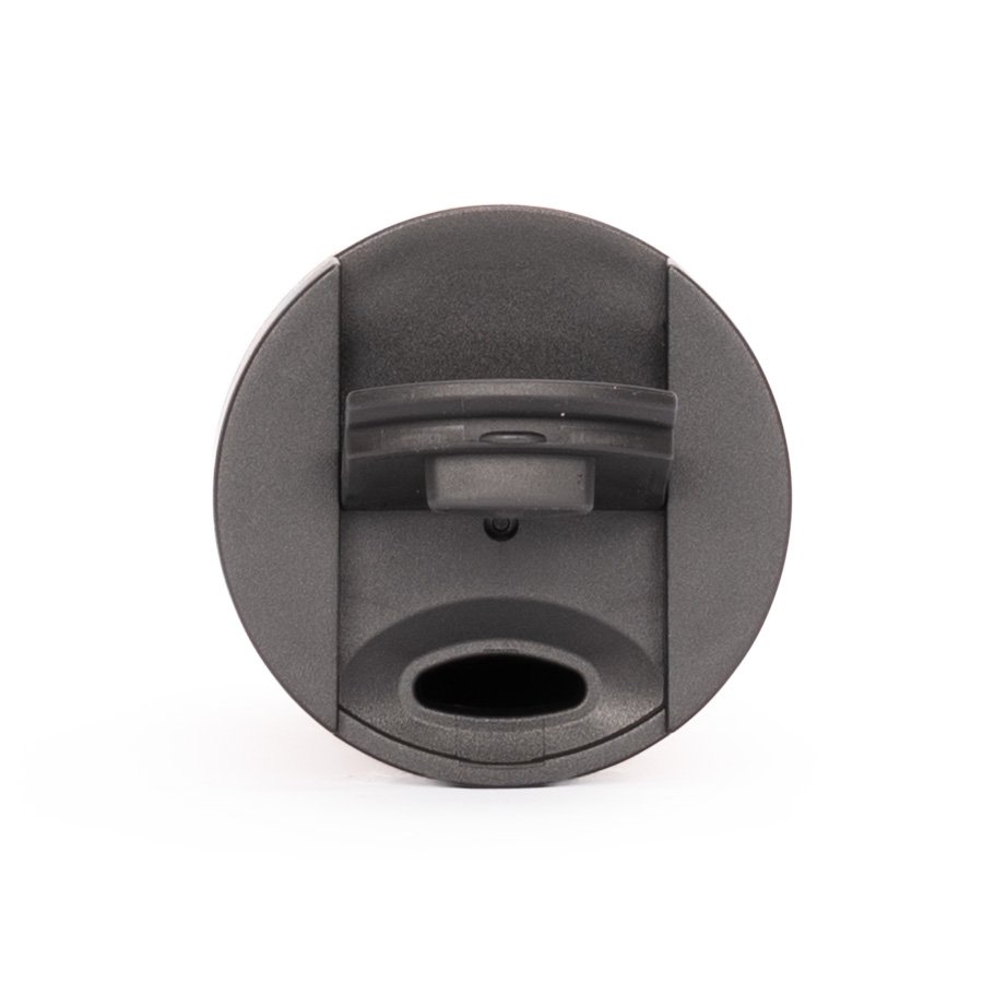 Mug térmico encobrizado «CUPRA» 500cc — vista 6 · GF Group