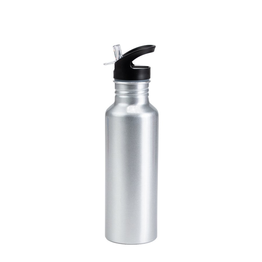 Botella de Aluminio «BUZZ» 750cc — vista 2 · GF Group