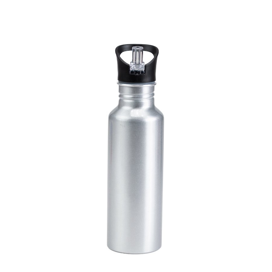 Botella de Aluminio «BUZZ» 750cc — vista 3 · GF Group