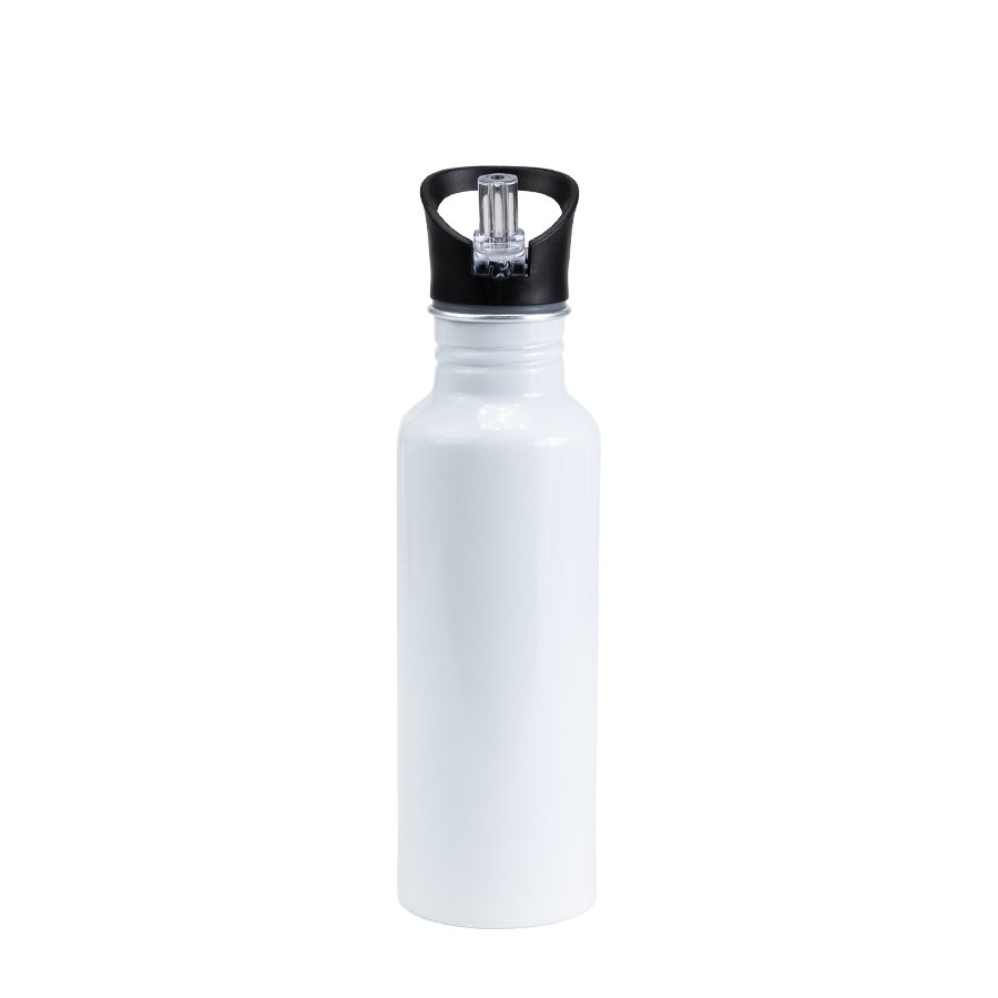 Botella de Aluminio «BUZZ» 750cc — vista 5 · GF Group
