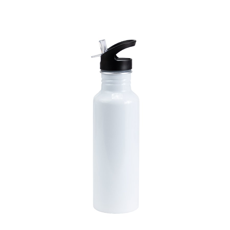 Botella de Aluminio «BUZZ» 750cc — vista 4 · GF Group