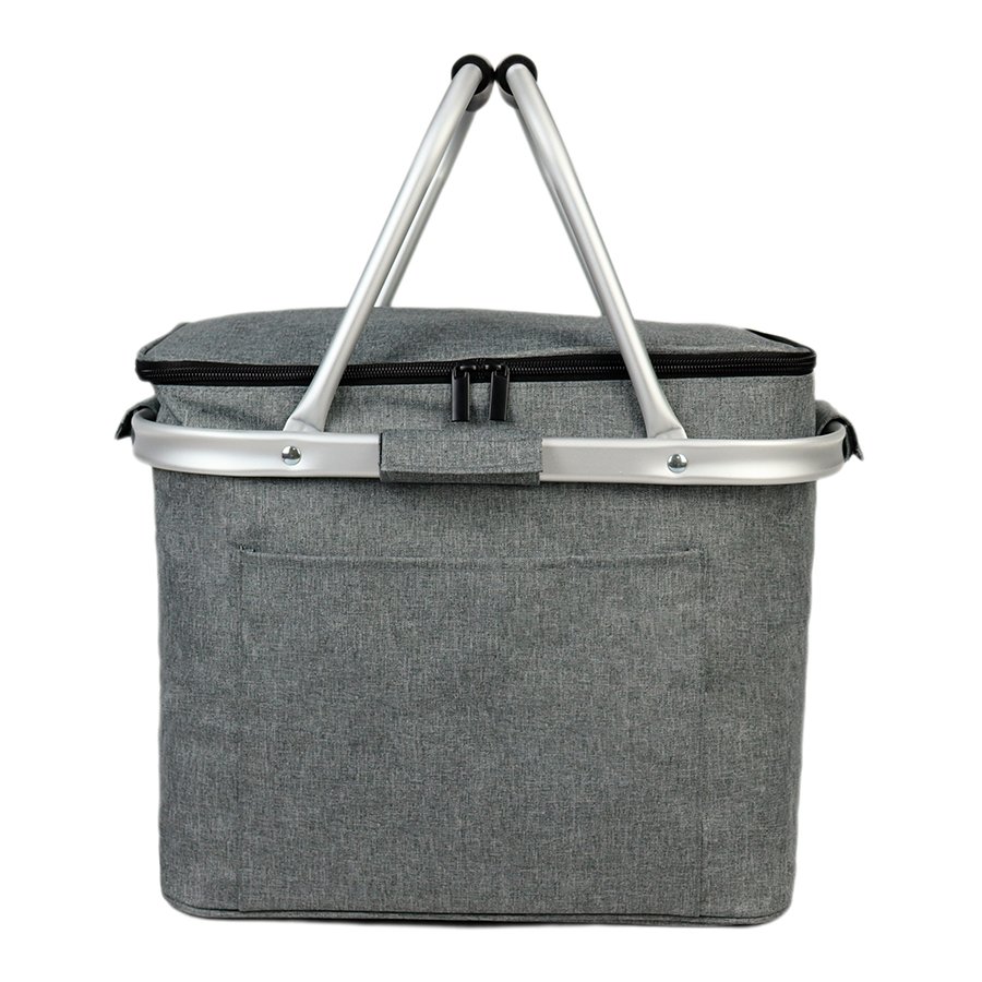 Cooler bag «Atlantis» 23L — vista 2 · GF Group