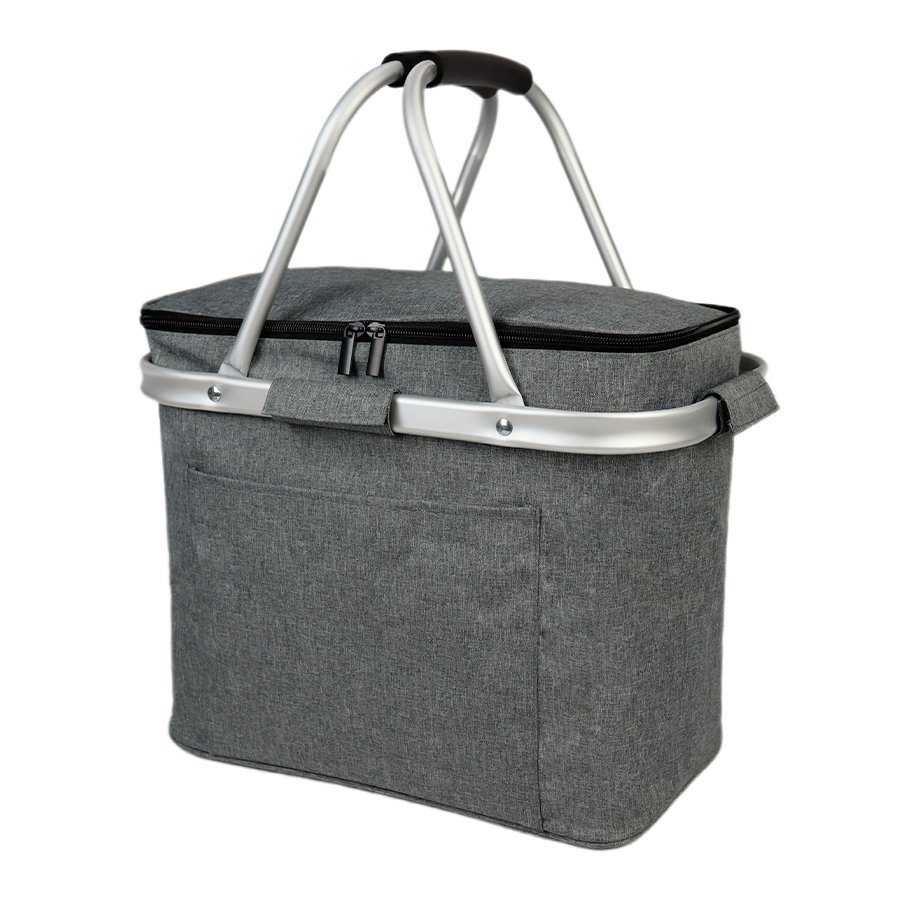 Cooler bag «Atlantis» 23L · GF Group