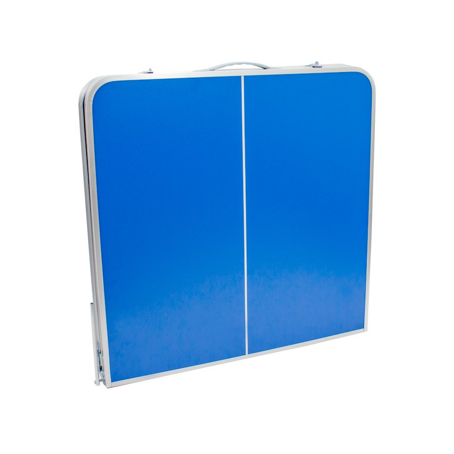 Mesa de Mini Ping-Pong plegable — vista 5 · GF Group