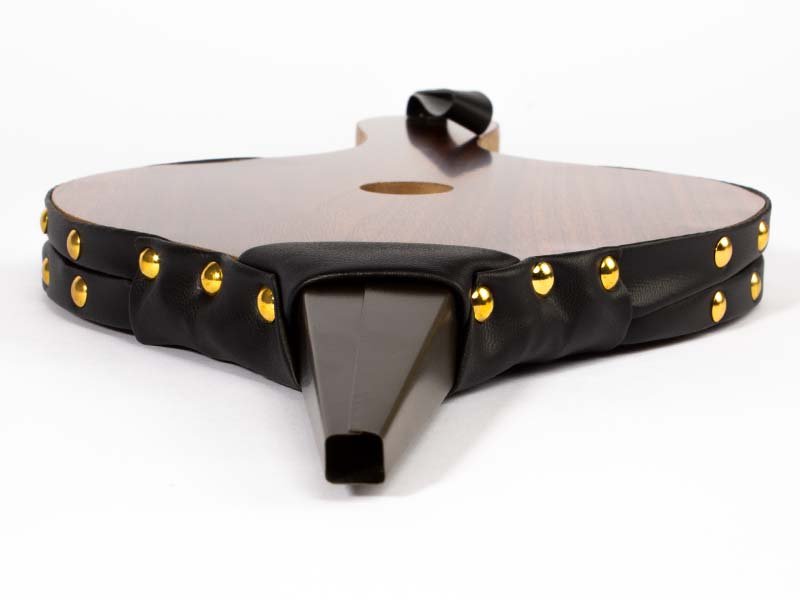 Soplador grande de Aire — vista 4 · GF Group
