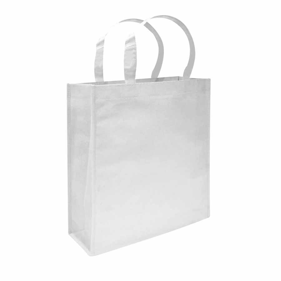 Bolsa Reutilizable Big — vista 2 · GF Group
