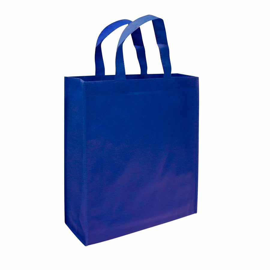 Bolsa Reutilizable Big — vista 3 · GF Group