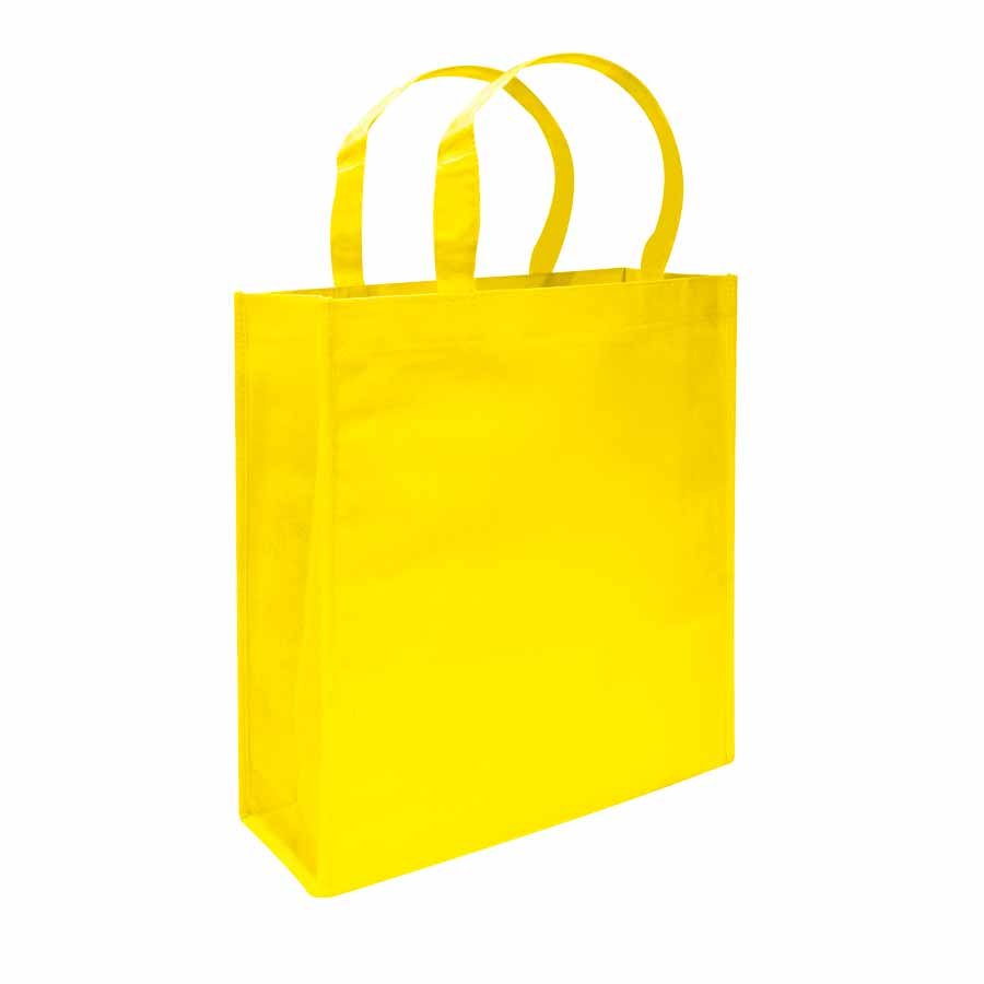 Bolsa Reutilizable Big — vista 6 · GF Group