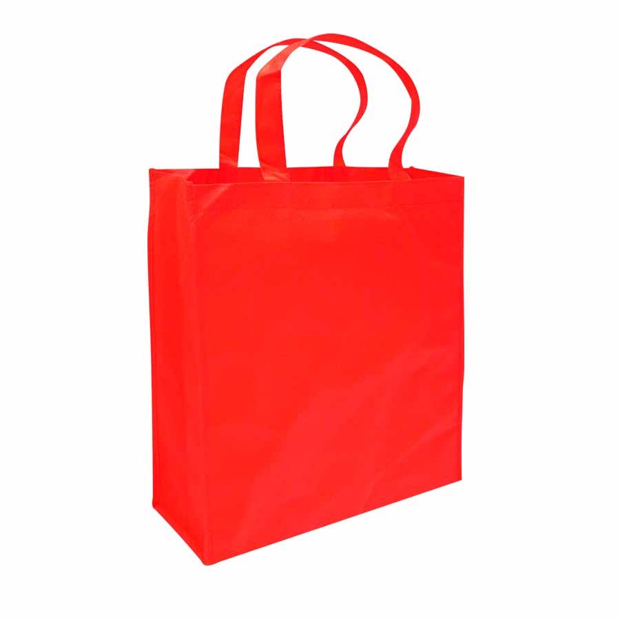 Bolsa Reutilizable Big — vista 4 · GF Group