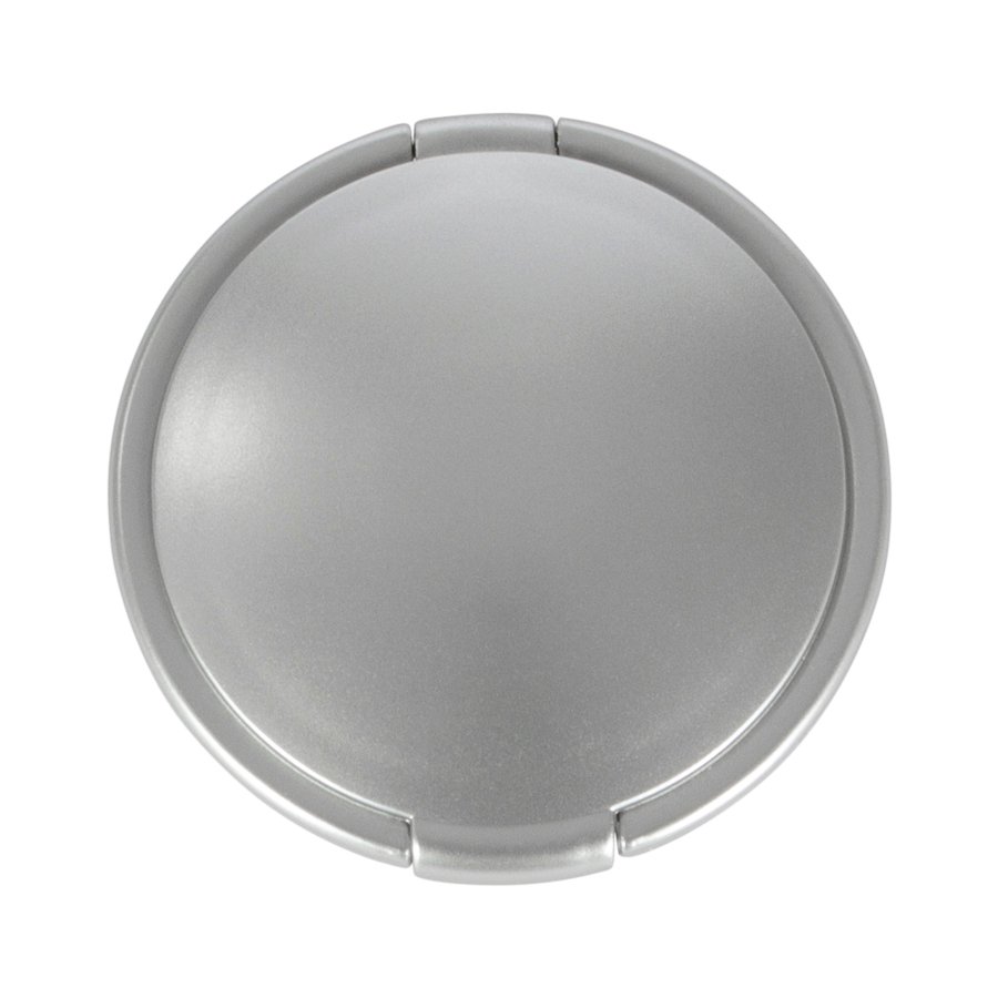 Espejo plateado doble — vista 4 · GF Group