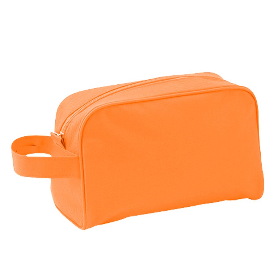 Necessaire Trevi — vista 4 · GF Group