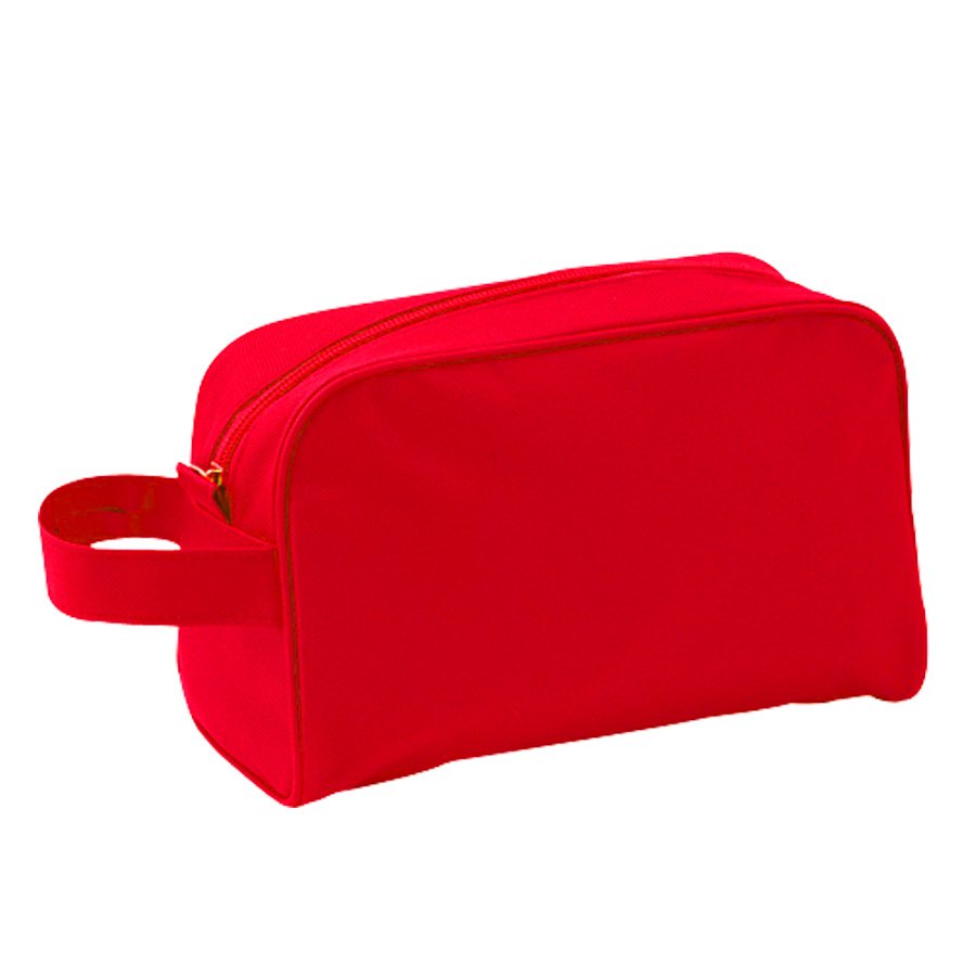 Necessaire Trevi — vista 3 · GF Group