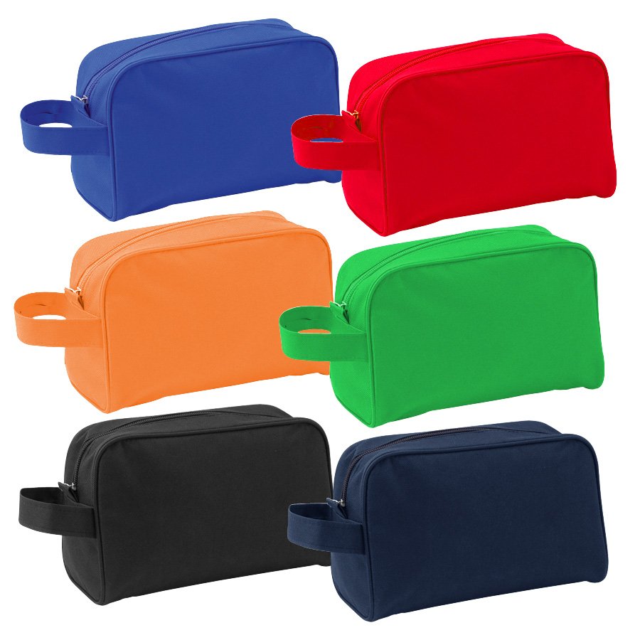 Necessaire Trevi · GF Group
