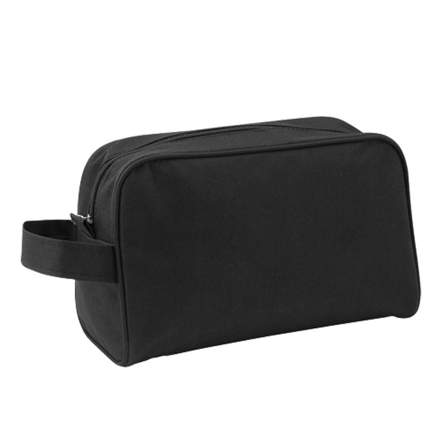 Necessaire Trevi — vista 6 · GF Group