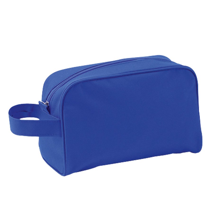Necessaire Trevi — vista 2 · GF Group