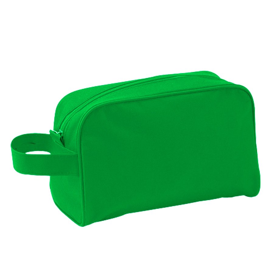 Necessaire Trevi — vista 5 · GF Group