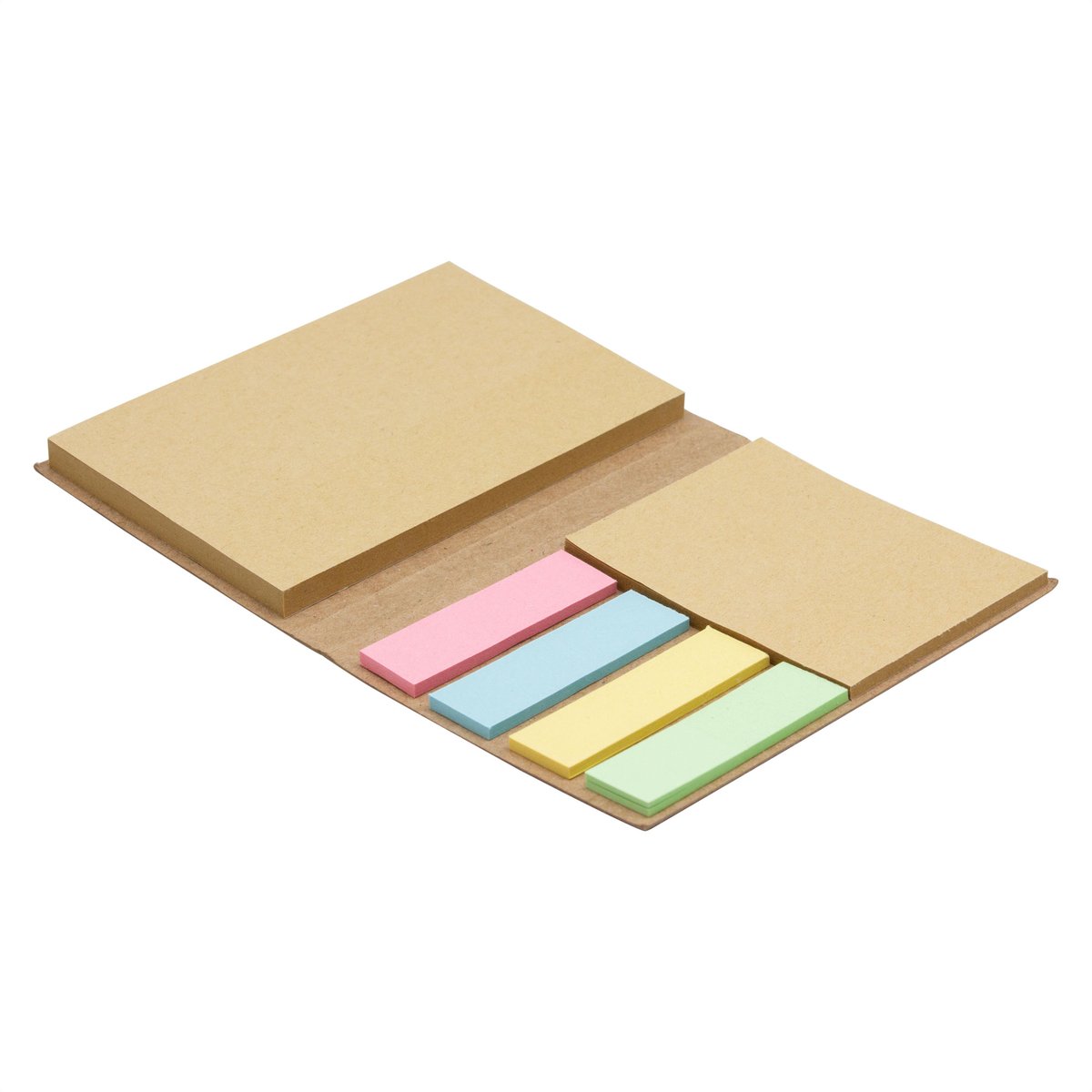 Memo folder "NOTTINHILL" — vista 3 · GF Group