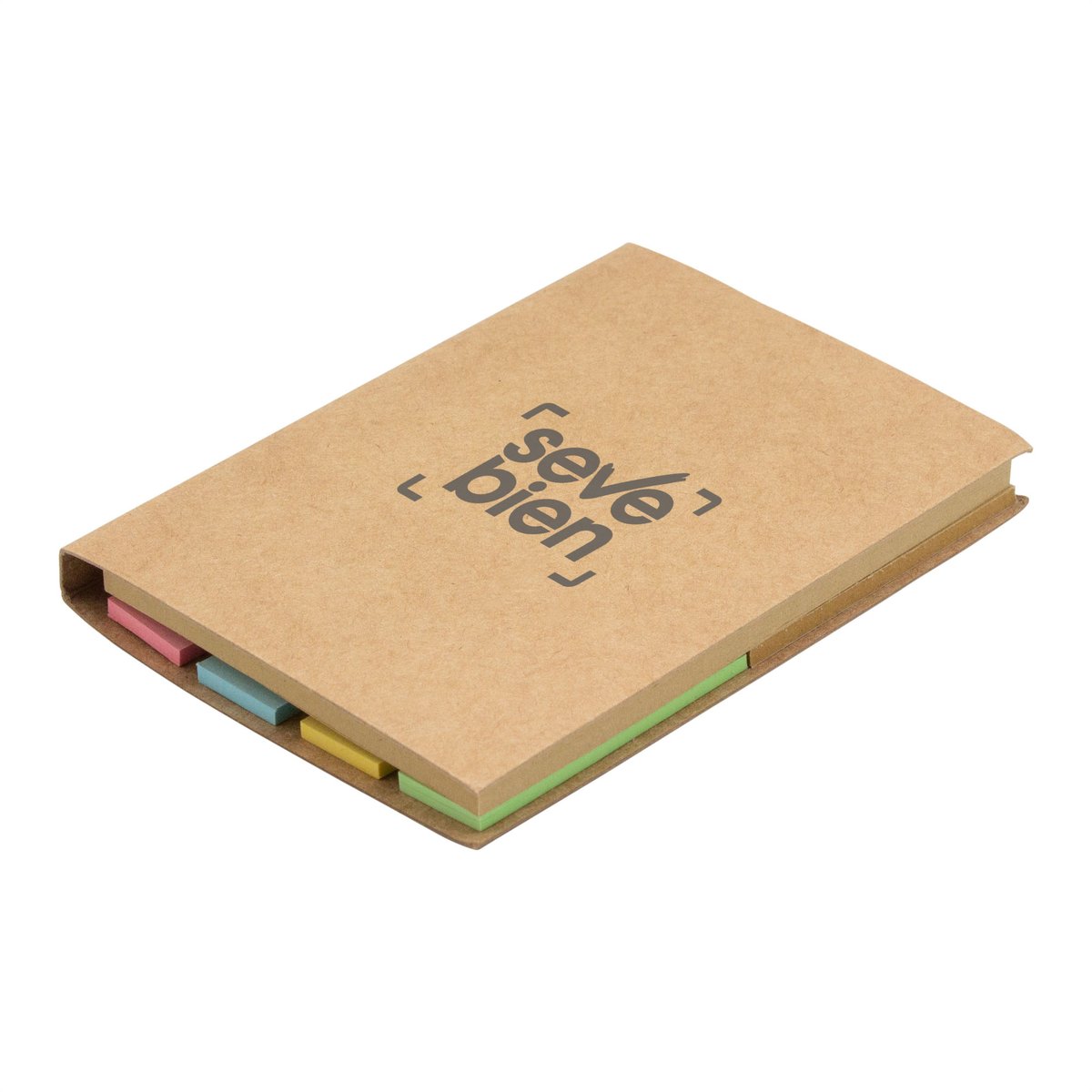 Memo folder "NOTTINHILL" — vista 2 · GF Group