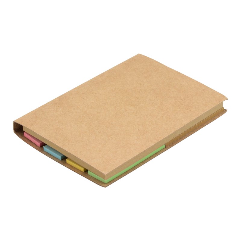 Memo folder "NOTTINHILL" — Hogar y outdoor · GF Group