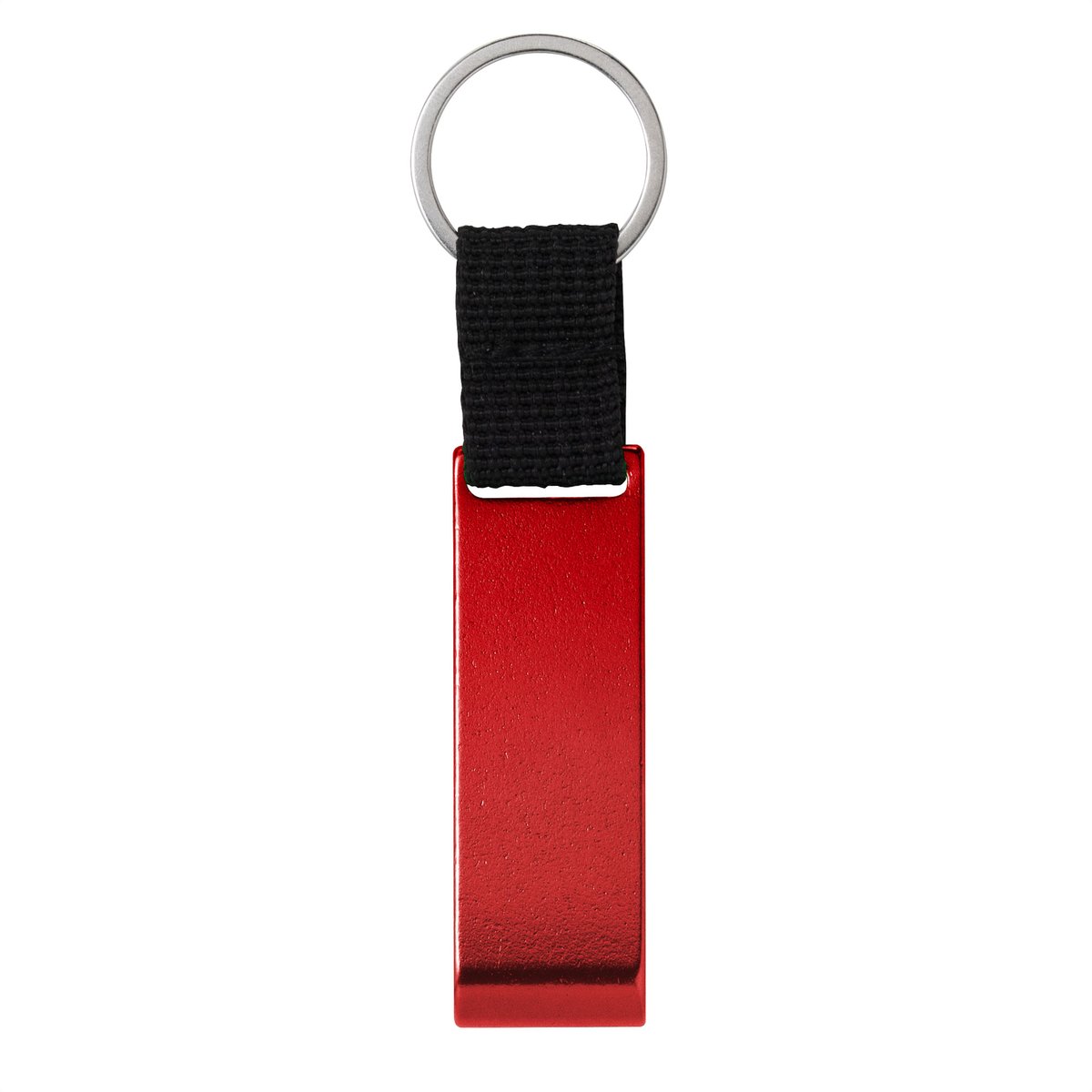 llavero destapador "OPENER" — vista 16 · GF Group