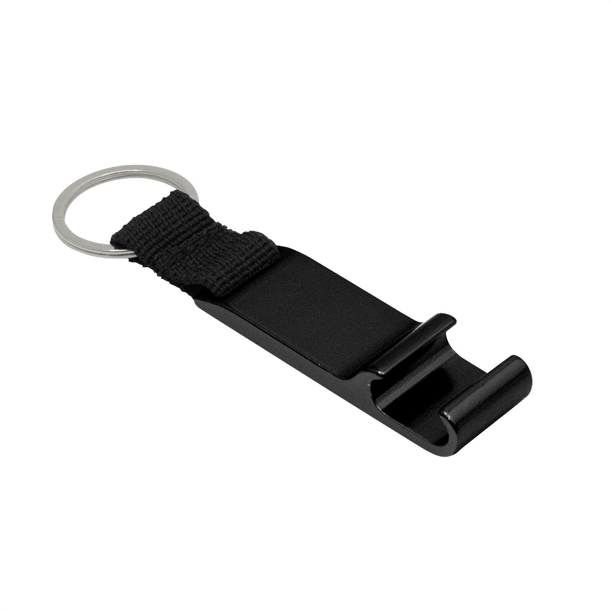 llavero destapador "OPENER" — vista 5 · GF Group