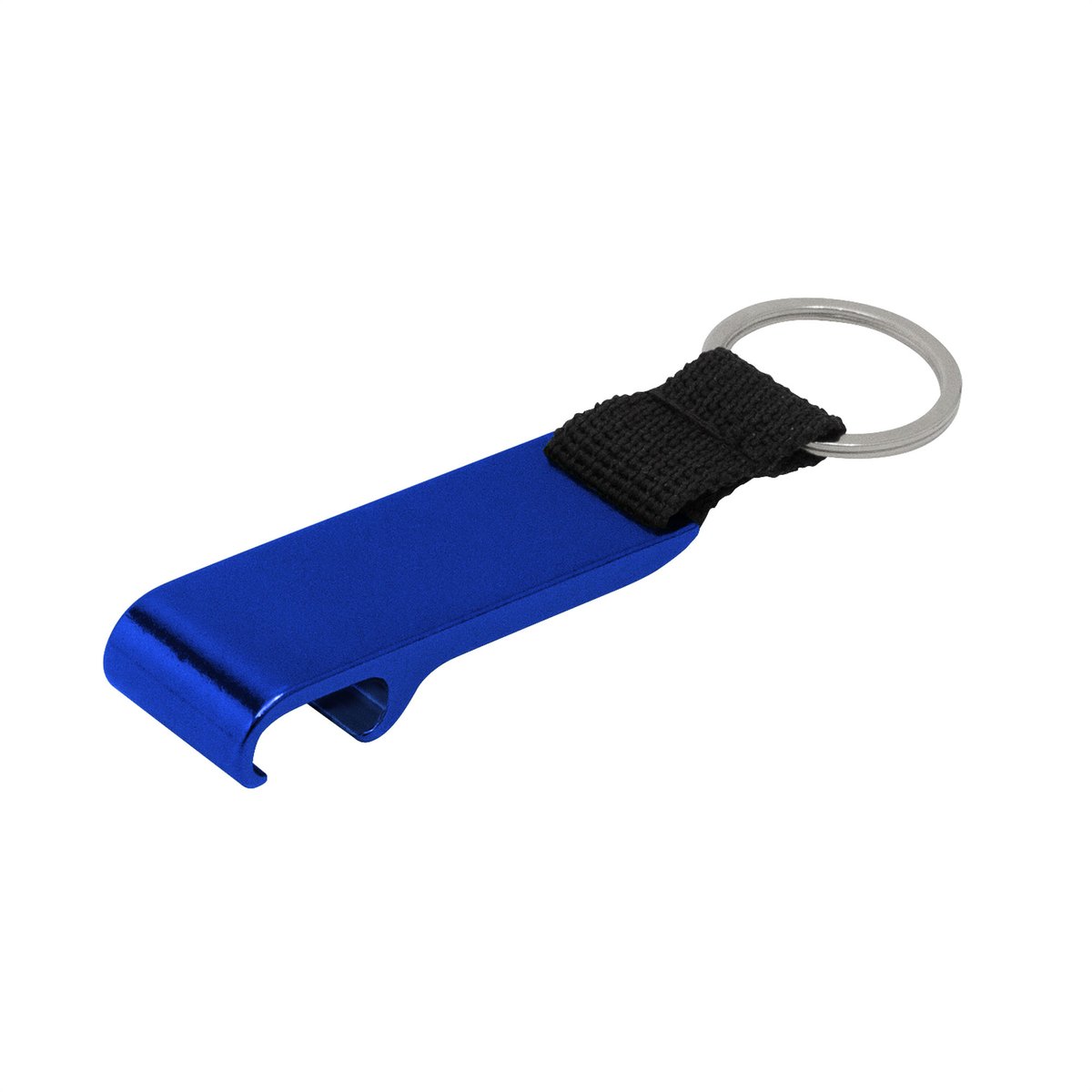 llavero destapador "OPENER" — vista 7 · GF Group