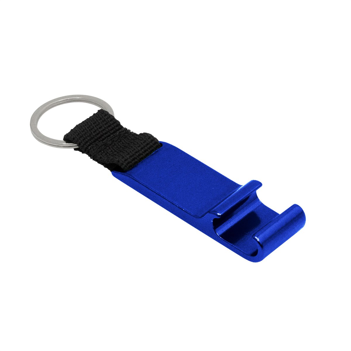 llavero destapador "OPENER" — vista 11 · GF Group