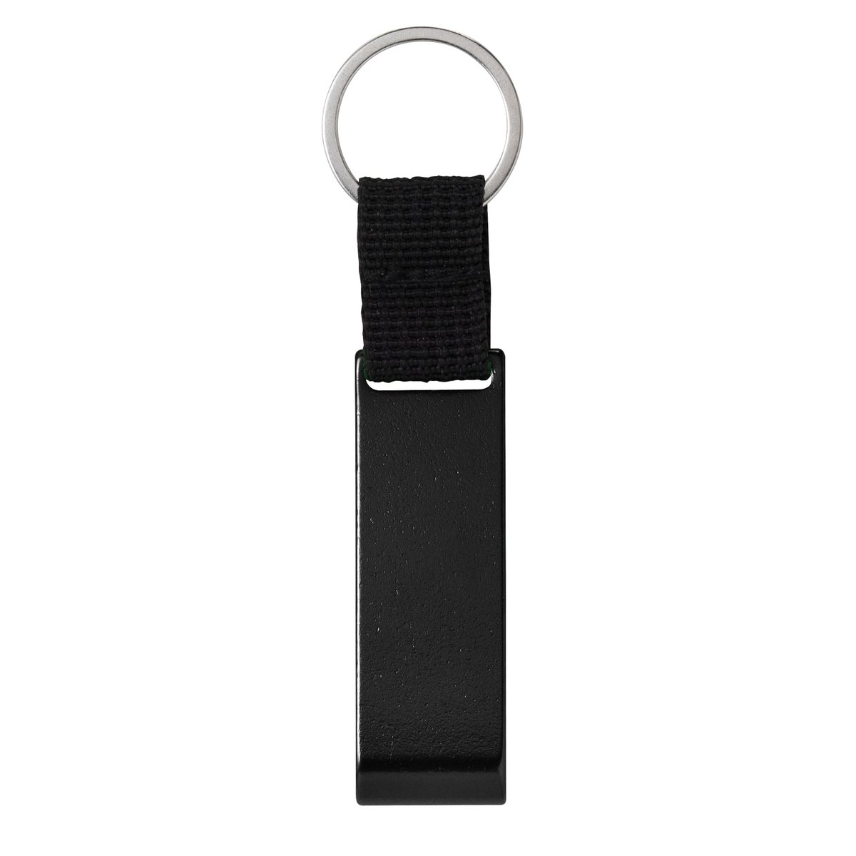 llavero destapador "OPENER" — vista 4 · GF Group
