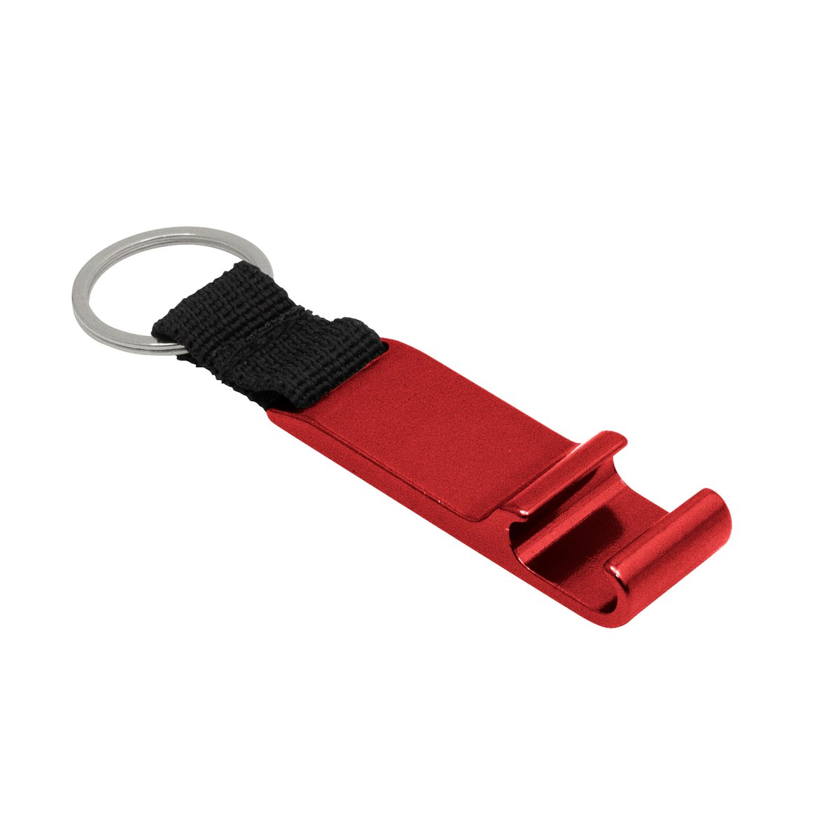 llavero destapador "OPENER" — vista 17 · GF Group