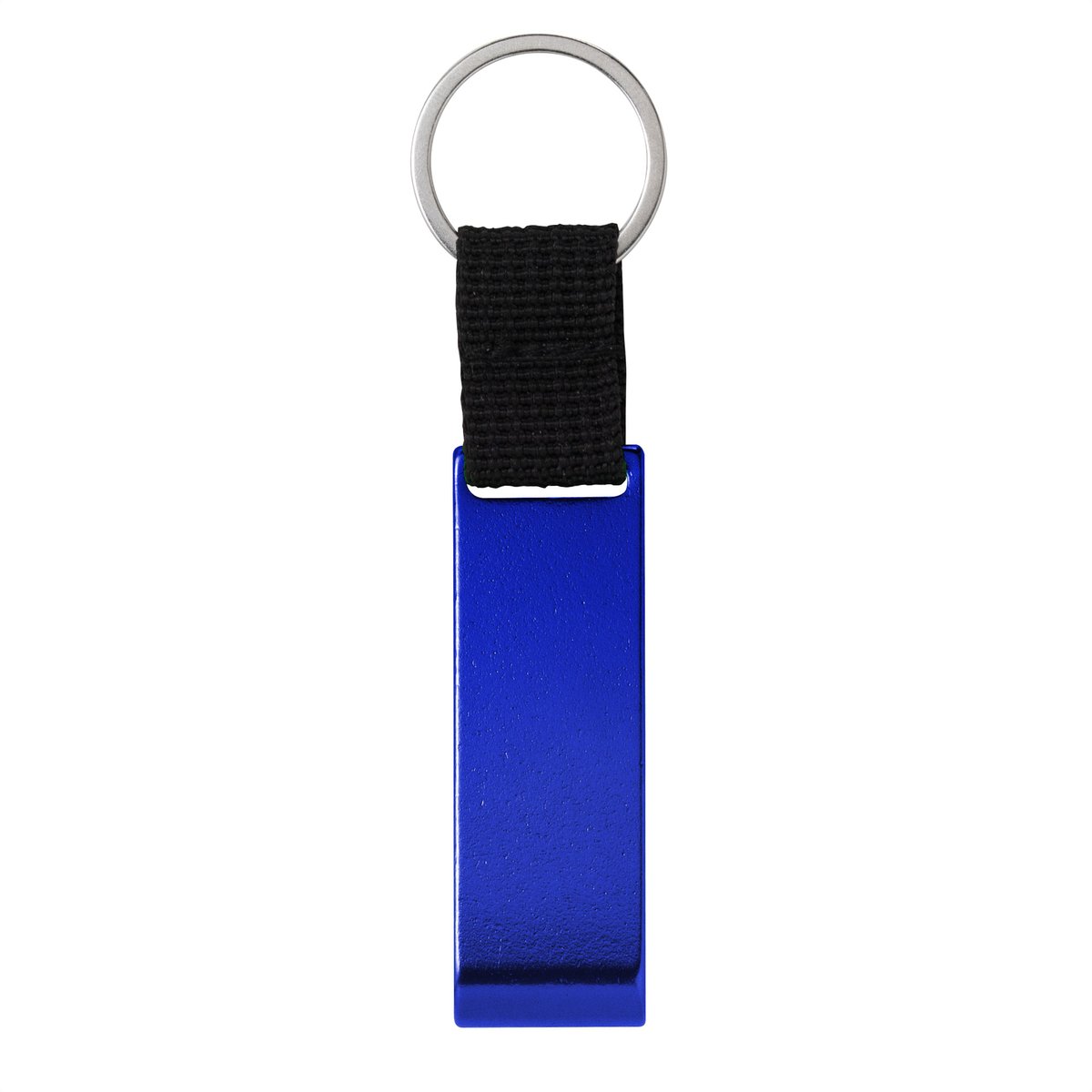 llavero destapador "OPENER" — vista 10 · GF Group