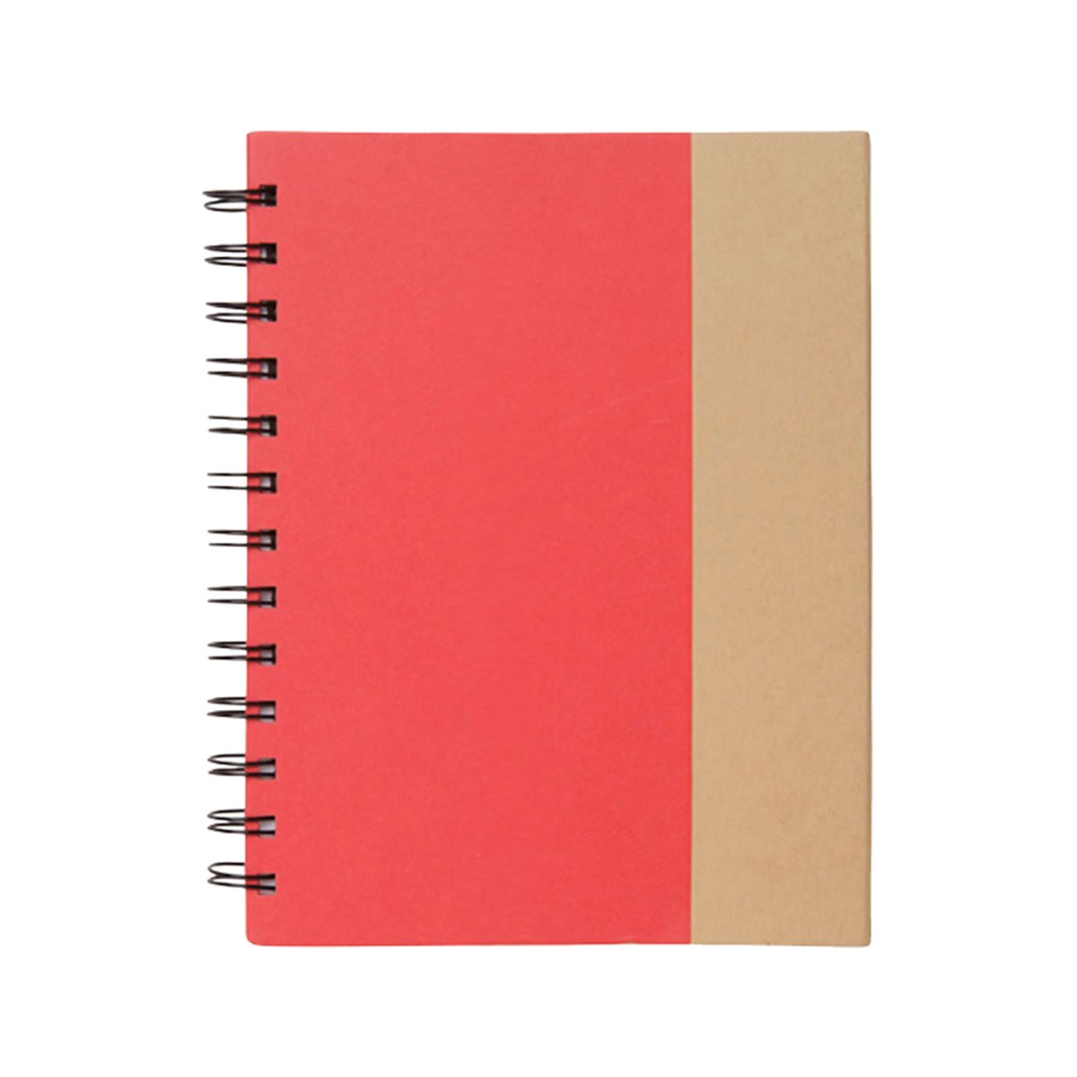 LIBRETA "ECO" · GF Group