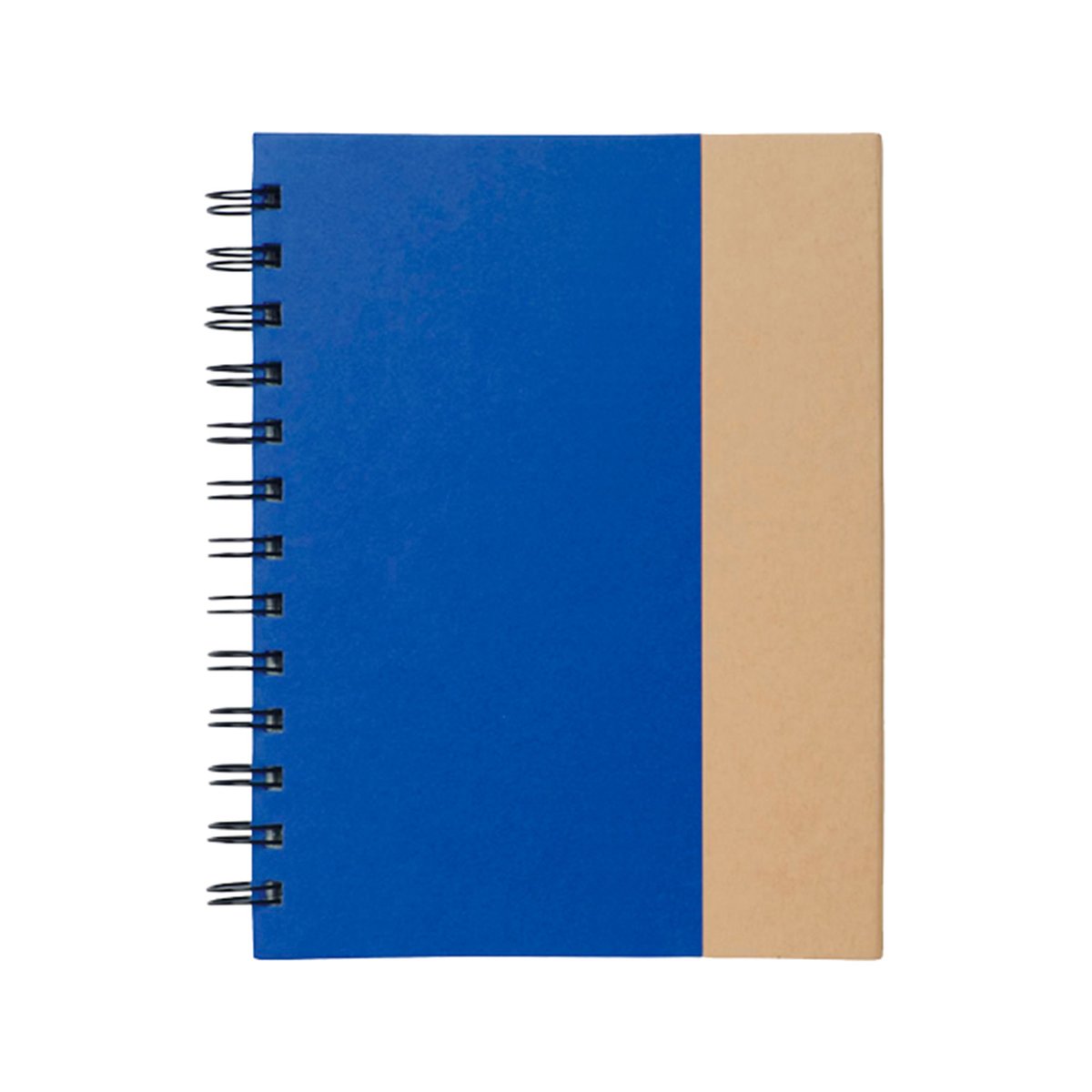 LIBRETA "ECO" — vista 9 · GF Group