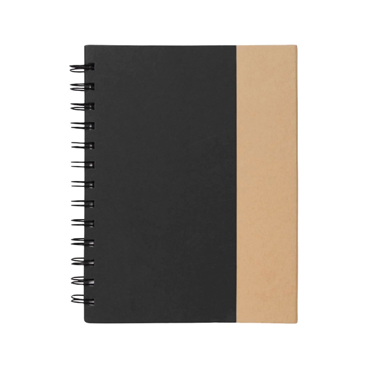 LIBRETA "ECO" — vista 5 · GF Group